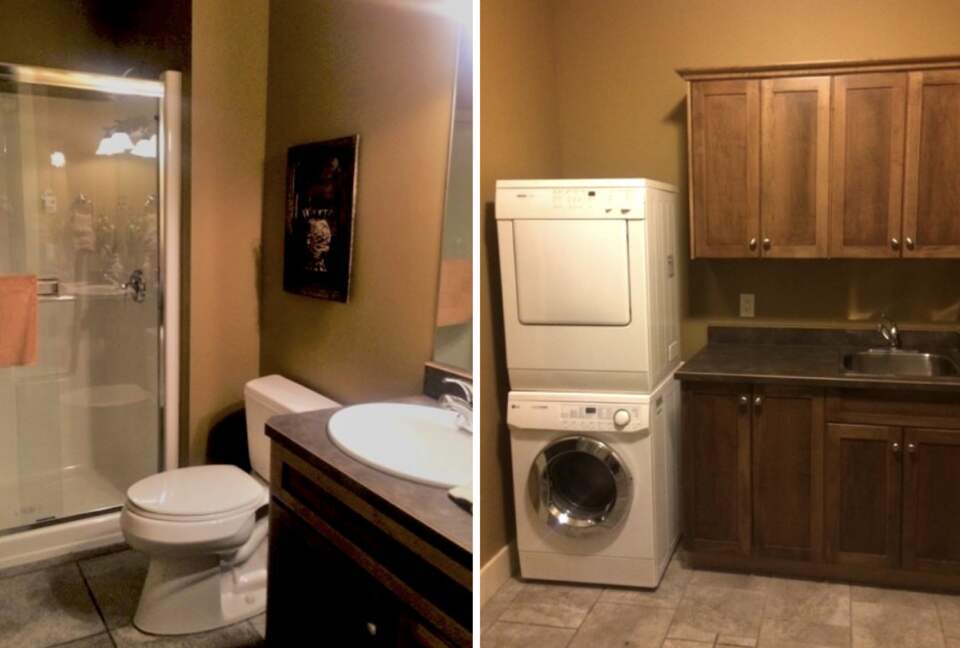 Predator Ridge - Home to Okanagan's Best Golf! - Vernon, Canada