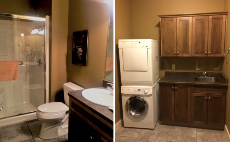 Predator Ridge - Home to Okanagan's Best Golf! - Vernon, Canada