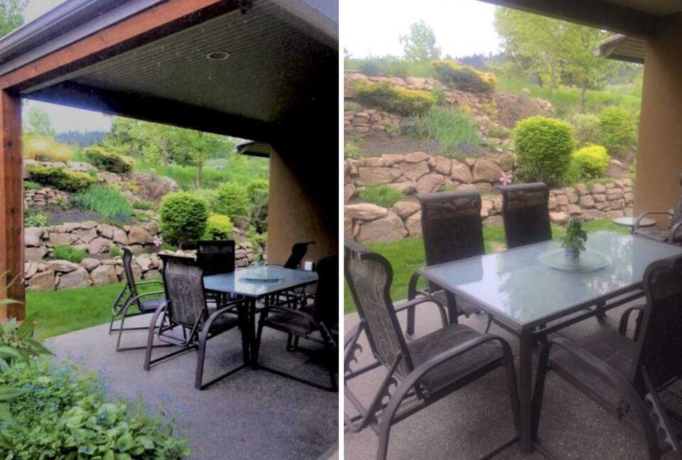 Predator Ridge - Home to Okanagan's Best Golf! - Vernon, Canada