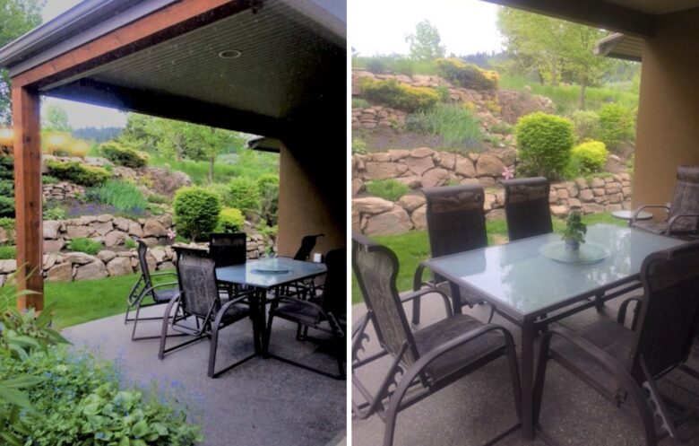 Predator Ridge - Home to Okanagan's Best Golf! - Vernon, Canada