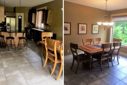 Predator Ridge - Home to Okanagan's Best Golf! - Vernon, Canada