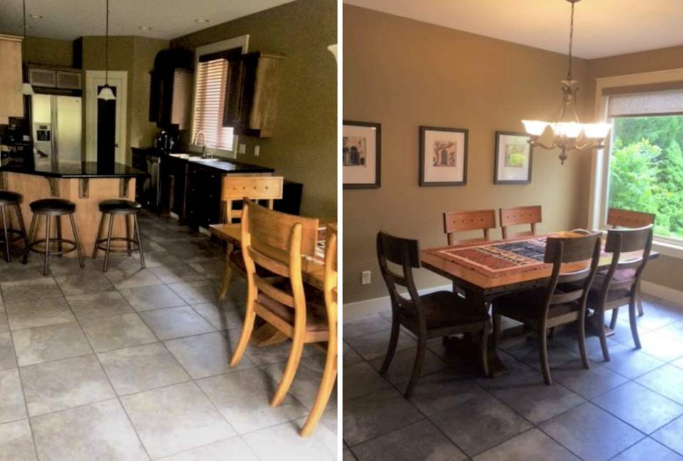 Predator Ridge - Home to Okanagan's Best Golf! - Vernon, Canada