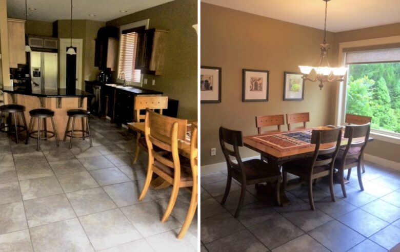 Predator Ridge - Home to Okanagan's Best Golf! - Vernon, Canada