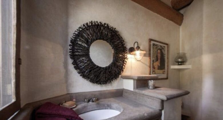 Casas Las Rocas - Mountain Center, California