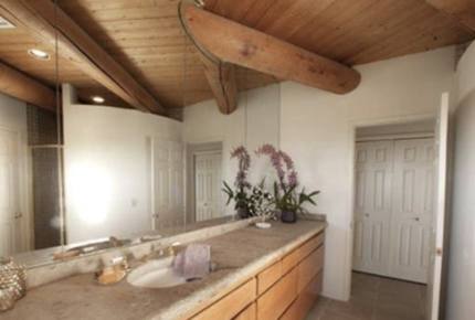 Casas Las Rocas - Mountain Center, California