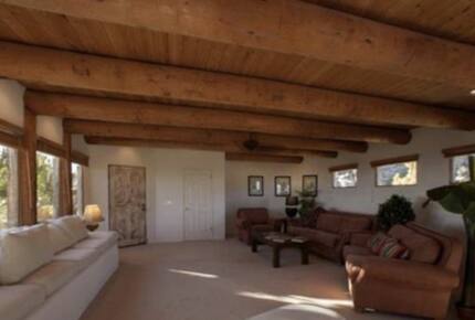 Casas Las Rocas - Mountain Center, California