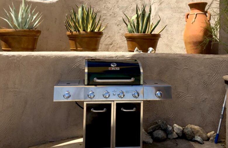 Casas Las Rocas - Mountain Center, California