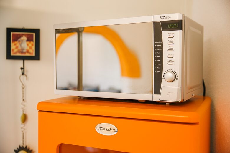 Home on Lake Thun - Daerlingen, Switzerland