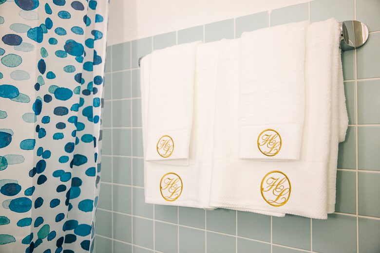 Home on Lake Thun - Daerlingen, Switzerland