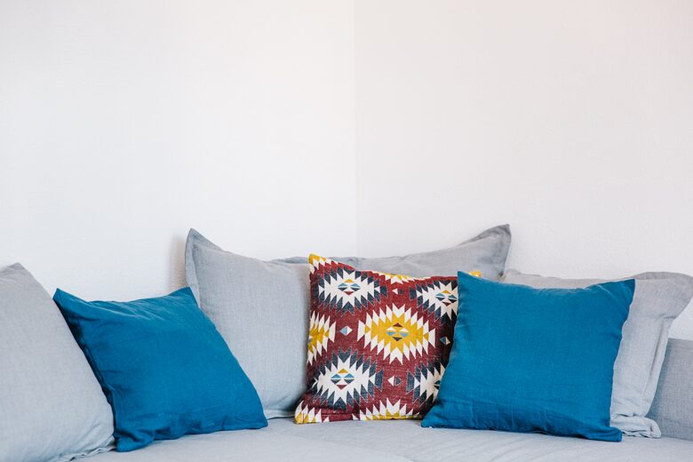 Home on Lake Thun - Daerlingen, Switzerland