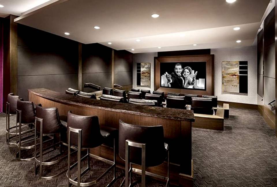 Million Dollar Manhattan View - Short Ferry to Manhattan! - Weehawken, New Jersey