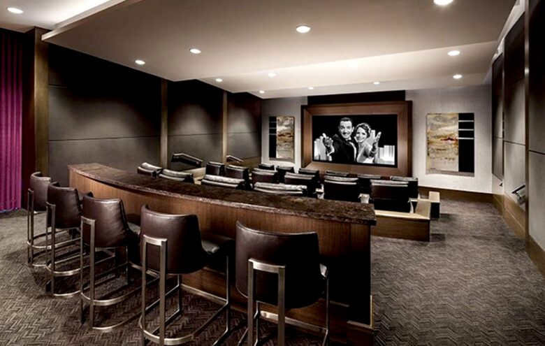 Million Dollar Manhattan View - Short Ferry to Manhattan! - Weehawken, New Jersey