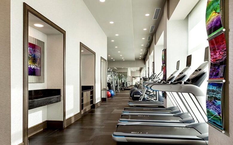 Million Dollar Manhattan View - Short Ferry to Manhattan! - Weehawken, New Jersey