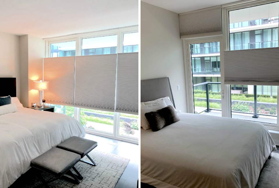 Million Dollar Manhattan View - Short Ferry to Manhattan! - Weehawken, New Jersey