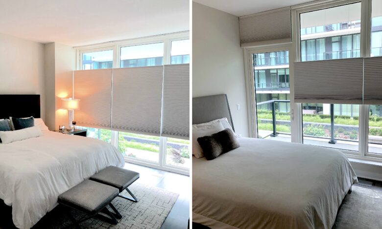 Million Dollar Manhattan View - Short Ferry to Manhattan! - Weehawken, New Jersey