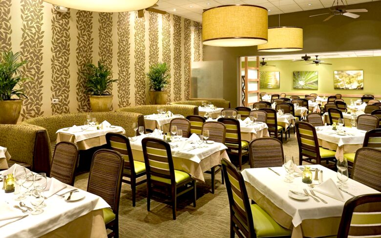 Welk Resort San Diego Mountain Villa - Escondido, California