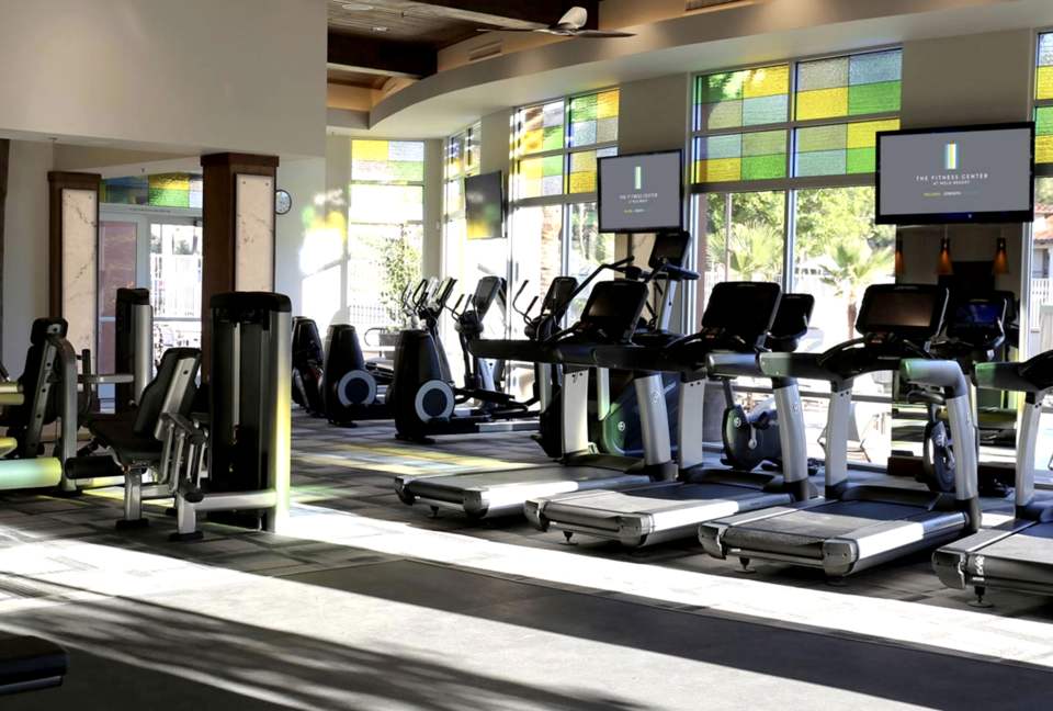 Welk Resort San Diego Mountain Villa - Escondido, California