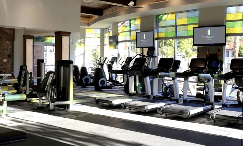 Welk Resort San Diego Mountain Villa - Escondido, California