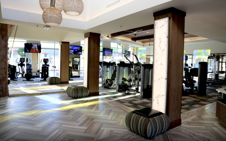 Welk Resort San Diego Mountain Villa - Escondido, California