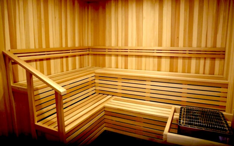 Welk Resort San Diego Mountain Villa - Escondido, California