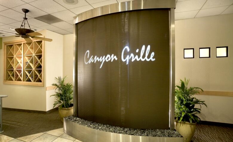 Welk Resort San Diego Mountain Villa - Escondido, California