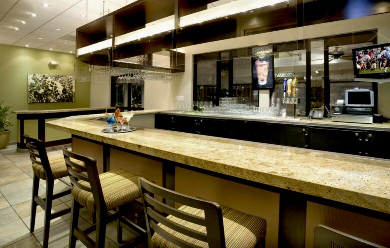 Welk Resort San Diego Mountain Villa - Escondido, California