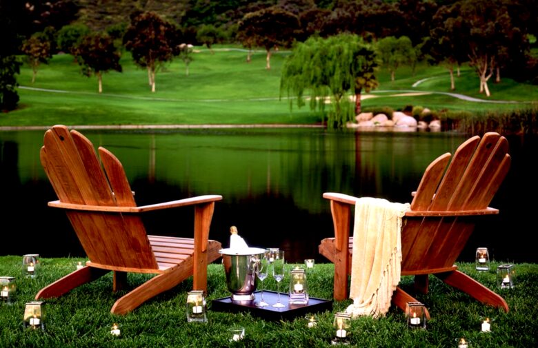 Welk Resort San Diego Mountain Villa - Escondido, California