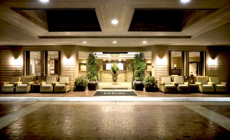 Welk Resort San Diego Mountain Villa - Escondido, California