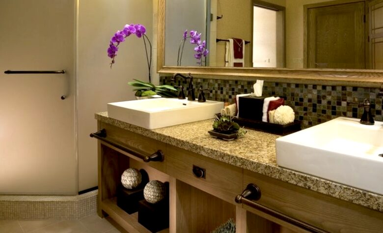 Welk Resort San Diego Mountain Villa - Escondido, California