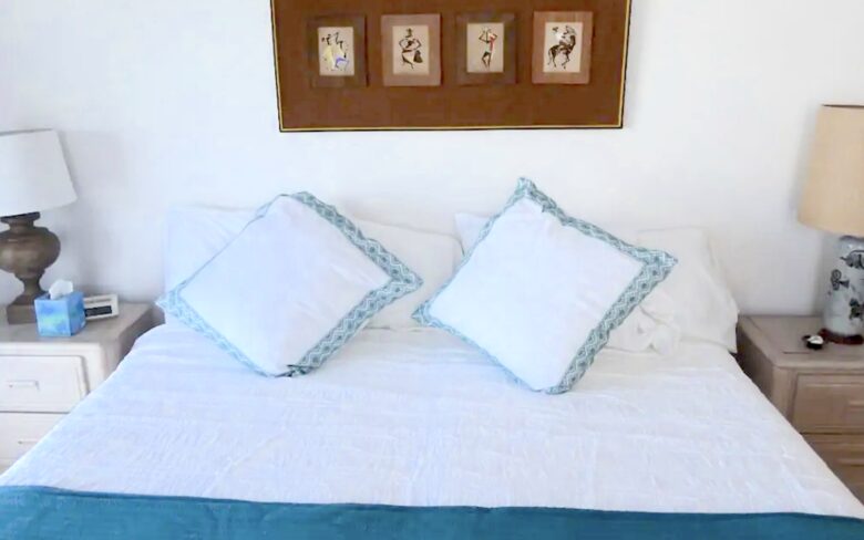 Beautiful Overwater Townhouse - Great Harbour Cay, Bahamas