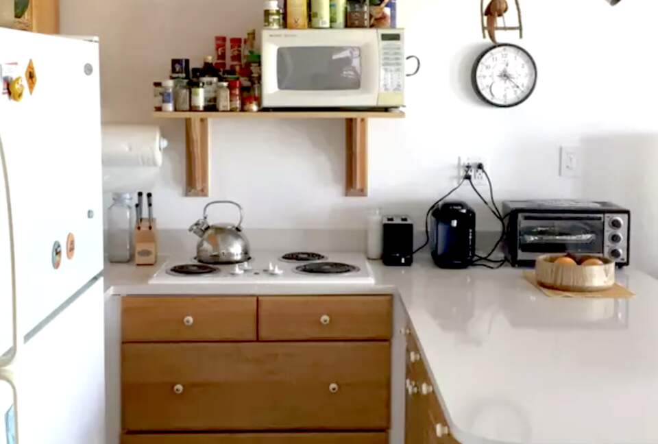 Beautiful Beachfront Double Villa - Great Harbour Cay, Bahamas