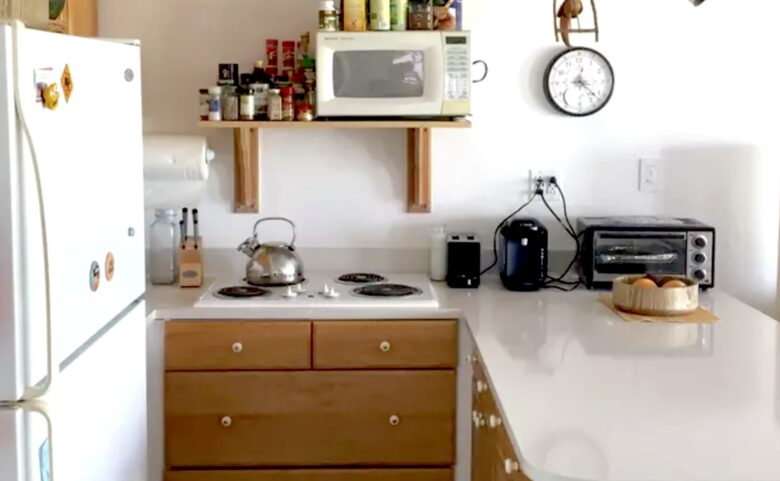 Beautiful Beachfront Double Villa - Great Harbour Cay, Bahamas