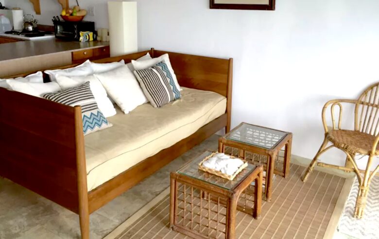 Beautiful Beachfront Double Villa - Great Harbour Cay, Bahamas