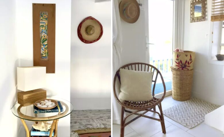 Beautiful Beachfront Double Villa - Great Harbour Cay, Bahamas