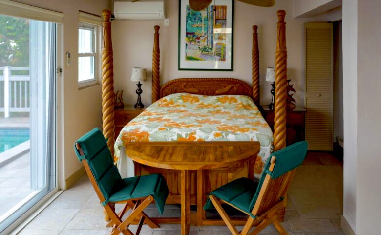 Casa Azure - St. Thomas, Virgin Islands, U.S.