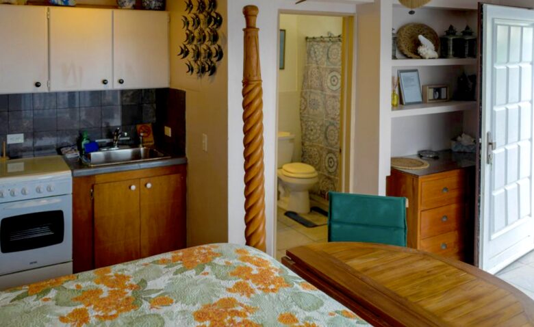 Casa Azure - St. Thomas, Virgin Islands, U.S.