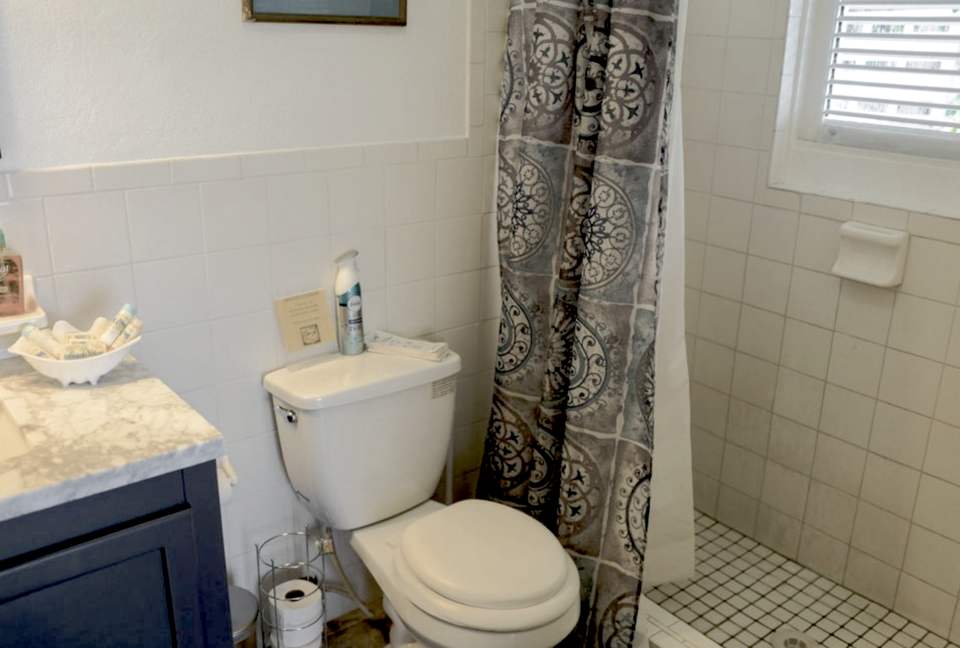 Casa Azure - St. Thomas, Virgin Islands, U.S.