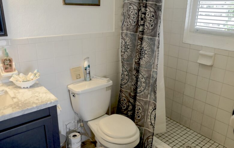 Casa Azure - St. Thomas, Virgin Islands, U.S.