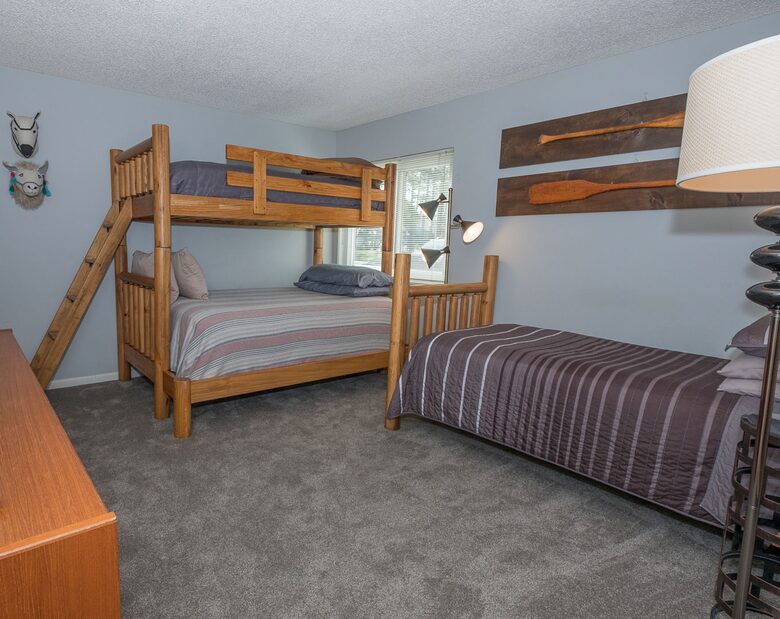 Sawgrass Country Club Oceanfront Community - Ponte Vedra Beach, Florida