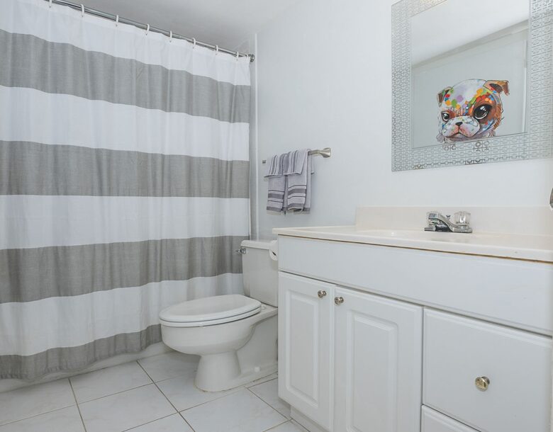 Sawgrass Country Club Oceanfront Community - Ponte Vedra Beach, Florida