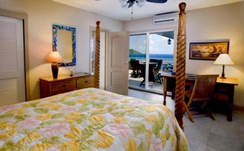 Casa Azure - St. Thomas, Virgin Islands, U.S.