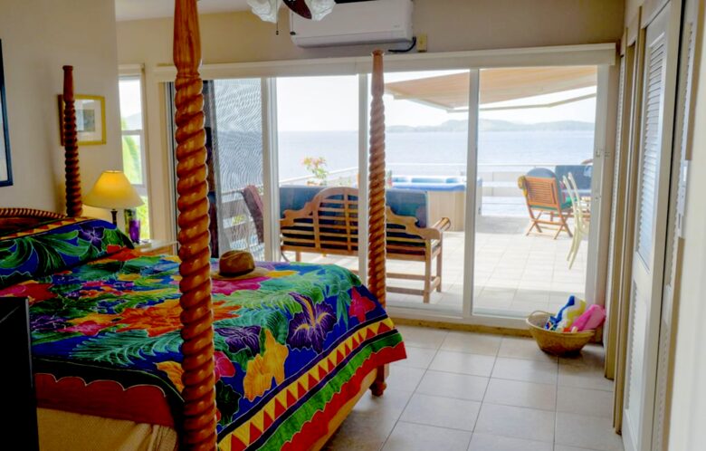 Casa Azure - St. Thomas, Virgin Islands, U.S.