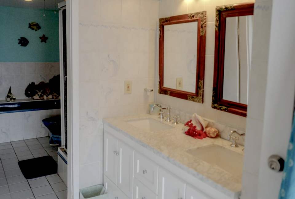 Casa Azure - St. Thomas, Virgin Islands, U.S.