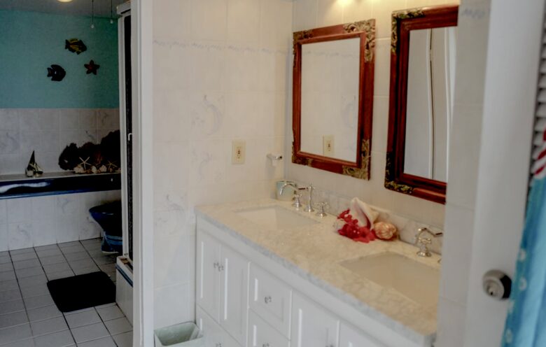 Casa Azure - St. Thomas, Virgin Islands, U.S.