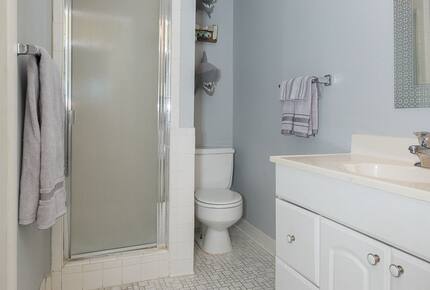 Sawgrass Country Club Oceanfront Community - Ponte Vedra Beach, Florida