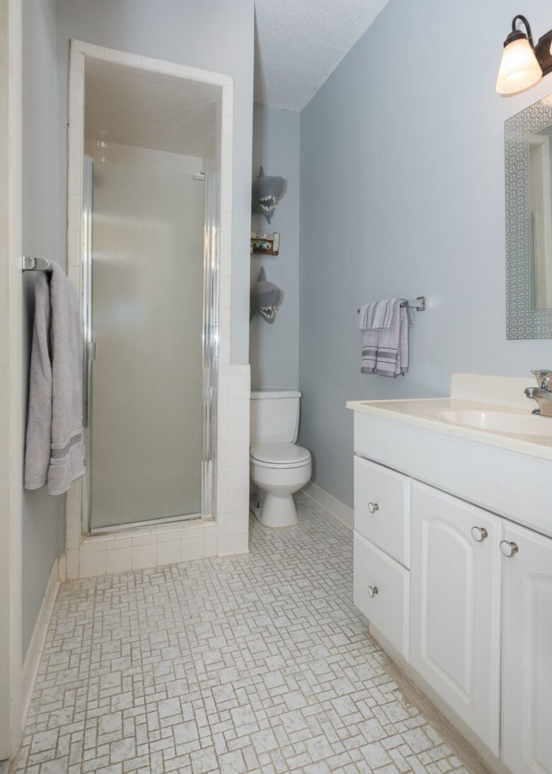 Sawgrass Country Club Oceanfront Community - Ponte Vedra Beach, Florida