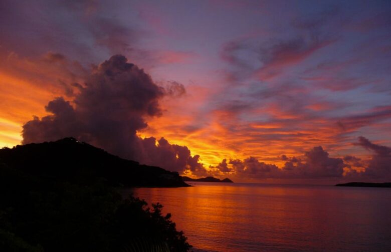 Casa Azure - St. Thomas, Virgin Islands, U.S.