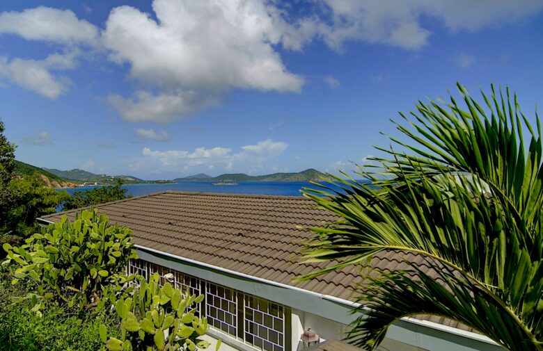 Casa Azure - St. Thomas, Virgin Islands, U.S.