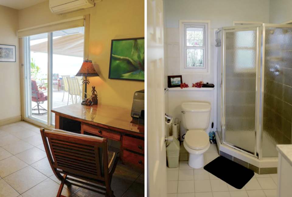 Casa Azure - St. Thomas, Virgin Islands, U.S.