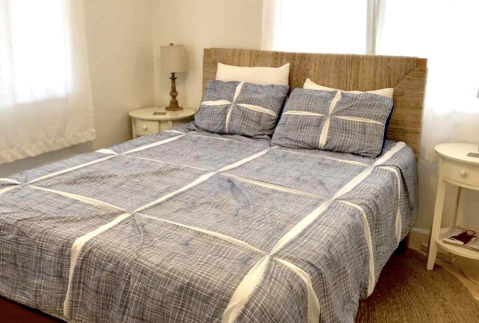 Sunrise Sunset - Fire Island, New York